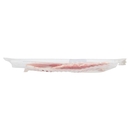 Speck Light U! Confronta e Risparmia